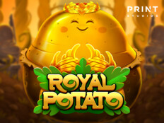 Dafabet yuvalar. Casino portugal promo code.91